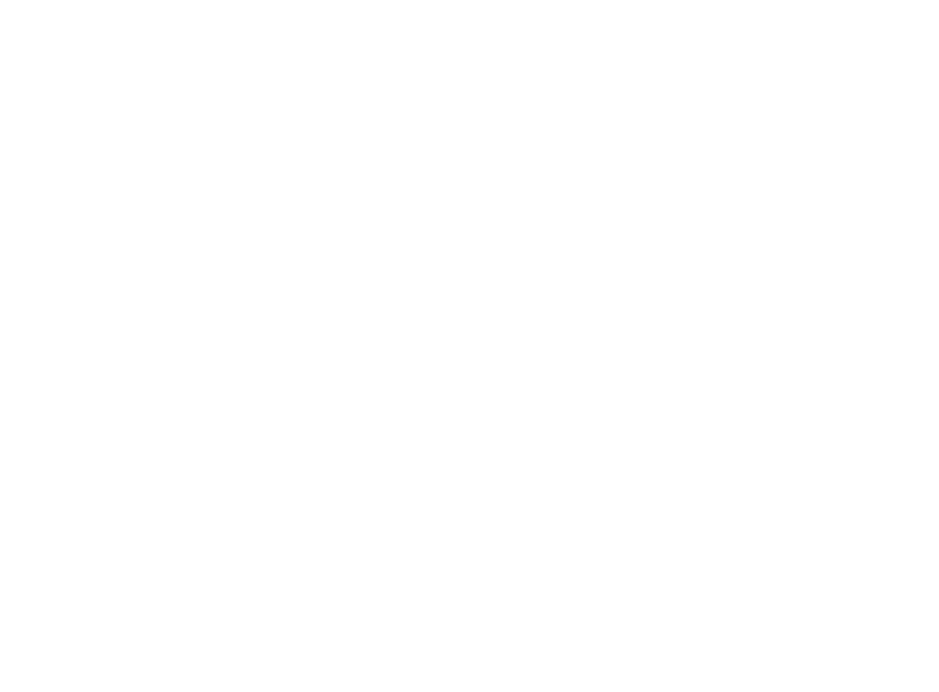 VIP Alvalade